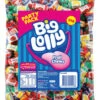 Fruit Chews Big Lolly 2kg -CONFECTIONERY WORLD Shop fruit chews 2kg big lolly 91186.1712814411