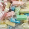 Fruit Chews Mixed Flavours 1kg Sweet Treats 2 Fruit Chews Mixed Flavours 1kg Sweet Treats -CONFECTIONERY WORLD Shop fruit chews mixed 1kg loose 64028.1705618304