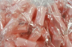 Fruit Chews Strawberry 1kg Sweet Treats -CONFECTIONERY WORLD Shop fruit chews strawberry 1kg bbs 91116.1705618290