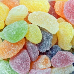Fruit Jellies 1kg