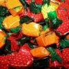 Assorted Fruits Filled Lolliland 10kg BOX -CONFECTIONERY WORLD Shop fruitfilled 55571.1701841537