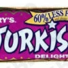 Fry's Turkish Delight 55g X 32 Bars -CONFECTIONERY WORLD Shop frysturkishdelight 35456.1658292556