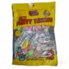 Party Treats Fun 500g -CONFECTIONERY WORLD Shop funpartytreats500g 95200.1705556400