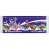 Furry Friends Cadbury48 X 100g (5 X 20g Pack) -CONFECTIONERY WORLD Shop furry friends 100g 09125.1687844638