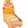 Mighty Fruit Stix Fyna Big Boss