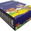 Cadbury Giant Caramello Koala 1 Cadbury Giant Caramello Koala -CONFECTIONERY WORLD Shop giantkoala 41683.1702850644