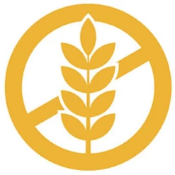 Watermelon Rock Scott Bros 155g -CONFECTIONERY WORLD Shop gluten free 95460.1713060799.1280.1280 09998.1713070414