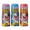 Gob Licker Candy -CONFECTIONERY WORLD Shop gob licker 45864.1624824365