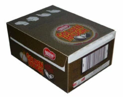 Nestlé® Golden Rough 20g