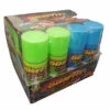 Graffiti Splash 12 X 70ml