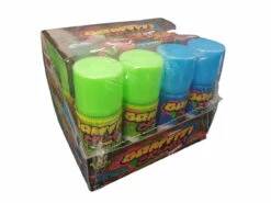 Graffiti Splash 12 X 70ml