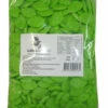Clouds - Green Watermelon Lolliland -CONFECTIONERY WORLD Shop green cloud 21147.1707284202