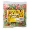 Sour Bears Lolliland 1kg -CONFECTIONERY WORLD Shop gummi bears sour 1kg 39817.1707284370