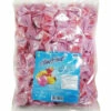 Hartbeat Tutti Frutti Jumbo Love Candy 1kg BAG -CONFECTIONERY WORLD Shop hartbeat tutti frutti 1kg jumbo 41760.1702590827