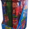 Headbangers Giant Tongue Roller 1 Headbangers Giant Tongue Roller -CONFECTIONERY WORLD Shop headbangerstongueroller 71743.1706050974