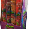 Headbangers Giant Tongue Spray 1 Headbangers Giant Tongue Spray -CONFECTIONERY WORLD Shop headbnagerstonguespray 96166.1694414662