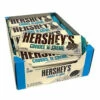 Hersheys Cookies And Cream -CONFECTIONERY WORLD Shop hersheys cookies creme 43g 12206.1706053806