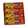 Hubba Bubba Strawberry 1 Hubba Bubba Strawberry -CONFECTIONERY WORLD Shop hubba bubba strawberry gum 1 10770.1650943157