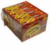 Hubba Bubba Strawberry SALE SPECIAL -CONFECTIONERY WORLD Shop hubba strawberry wrigleys angle 03056.1650943144.1280.1280 82951.1719120372