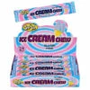 Ice Cream Chew 2 Ice Cream Chew -CONFECTIONERY WORLD Shop ice cream chew jojo 24 x 25g 63981.1695683941