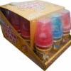 Ice Cream Dips -CONFECTIONERY WORLD Shop icecreamdips 61023.1698368130
