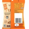 Jaffas Allens Hang Sell Bag 160g SALE SPECIAL -CONFECTIONERY WORLD Shop jaffa 160g bag back 37738.1703635100.1280.1280 43040.1719289478