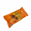 Allens Jaffas Allen's 1kg -CONFECTIONERY WORLD Shop jaffa allens 1kg side 91080.1715921102
