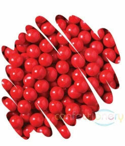 Allens Jaffas Allen's 1kg -CONFECTIONERY WORLD Shop jaffas loose frame 76995.1715921102