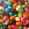 Jelly Beans Multicoloured Mini 1kg 1 Jelly Beans Multicoloured Mini 1kg -CONFECTIONERY WORLD Shop jelly bean assorted 1kg 03431.1707284008
