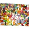 Jelly Belly 50 Flavours Asst 1kg -CONFECTIONERY WORLD Shop jelly belly assorted 1kg 68588.1707628780
