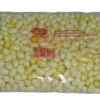 Jelly Belly Buttered Popcorn 1kg -CONFECTIONERY WORLD Shop jelly belly buttered popcorn 86174.1706478346