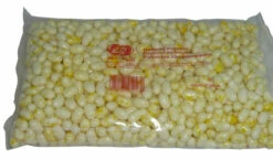 Jelly Belly Buttered Popcorn 1kg