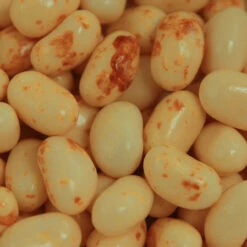 Jelly Belly Caramel Corn 1kg