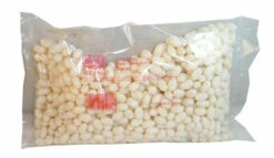 Jelly Belly Coconut 1kg