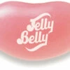 Jelly Belly Cotton Candy 1kg -CONFECTIONERY WORLD Shop jelly belly cotton candy 00998.1706140840