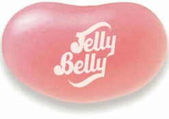 Jelly Belly Cotton Candy 1kg