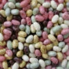 Jelly Belly Ice Cream Parlour Mix 1kg -CONFECTIONERY WORLD Shop jelly belly ice cream parlour 12335.1704234447