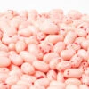 Jelly Belly Strawberry Cheesecake 1kg -CONFECTIONERY WORLD Shop jelly belly strawberry cheesecake beans 32307.1706140791