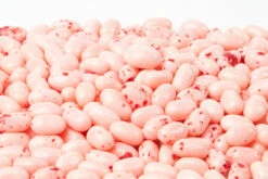 Jelly Belly Strawberry Cheesecake 1kg