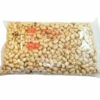 Jelly Belly Toasted Marshmallow 1kg -CONFECTIONERY WORLD Shop jelly belly toasted marshmallow 08054.1702850558