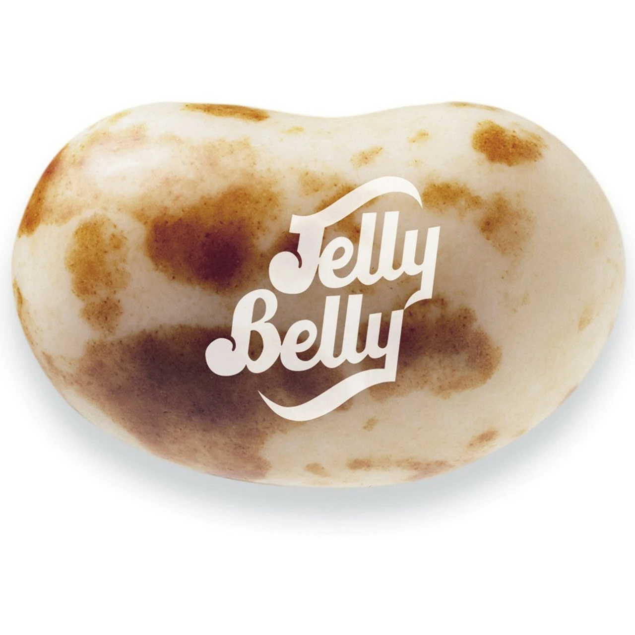 Jelly Belly Toasted Marshmallow 1kg 4 Jelly Belly Toasted Marshmallow 1kg - Image 2