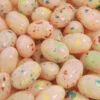Jelly Belly Tutti Frutti 1kg -CONFECTIONERY WORLD Shop jelly belly tutti frutti 42627.1706140814