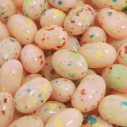 Jelly Belly Tutti Frutti 1kg