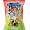 Jelly Sour Sips TNT 24 X 40g -CONFECTIONERY WORLD Shop jelly sips 49356.1717735242