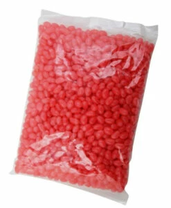 Jelly Beans Pink Mini 1kg 7 Jelly Beans Pink Mini 1kg -CONFECTIONERY WORLD Shop jellybeanspink1kg 77094.1707284049