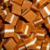 Jersey Caramel 8kg 1 Jersey Caramel 8kg -CONFECTIONERY WORLD Shop jersey caramel loose 41877.1634712757