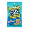 Jolly Rancher Original Hard Candy 198g Tropical -CONFECTIONERY WORLD Shop jolly rancher tropical 198g 74539.1698961979