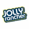 Jolly Rancher Original Hard Candy 198g Awesome Red -CONFECTIONERY WORLD Shop jollyrancherlogo 63219.1707284759
