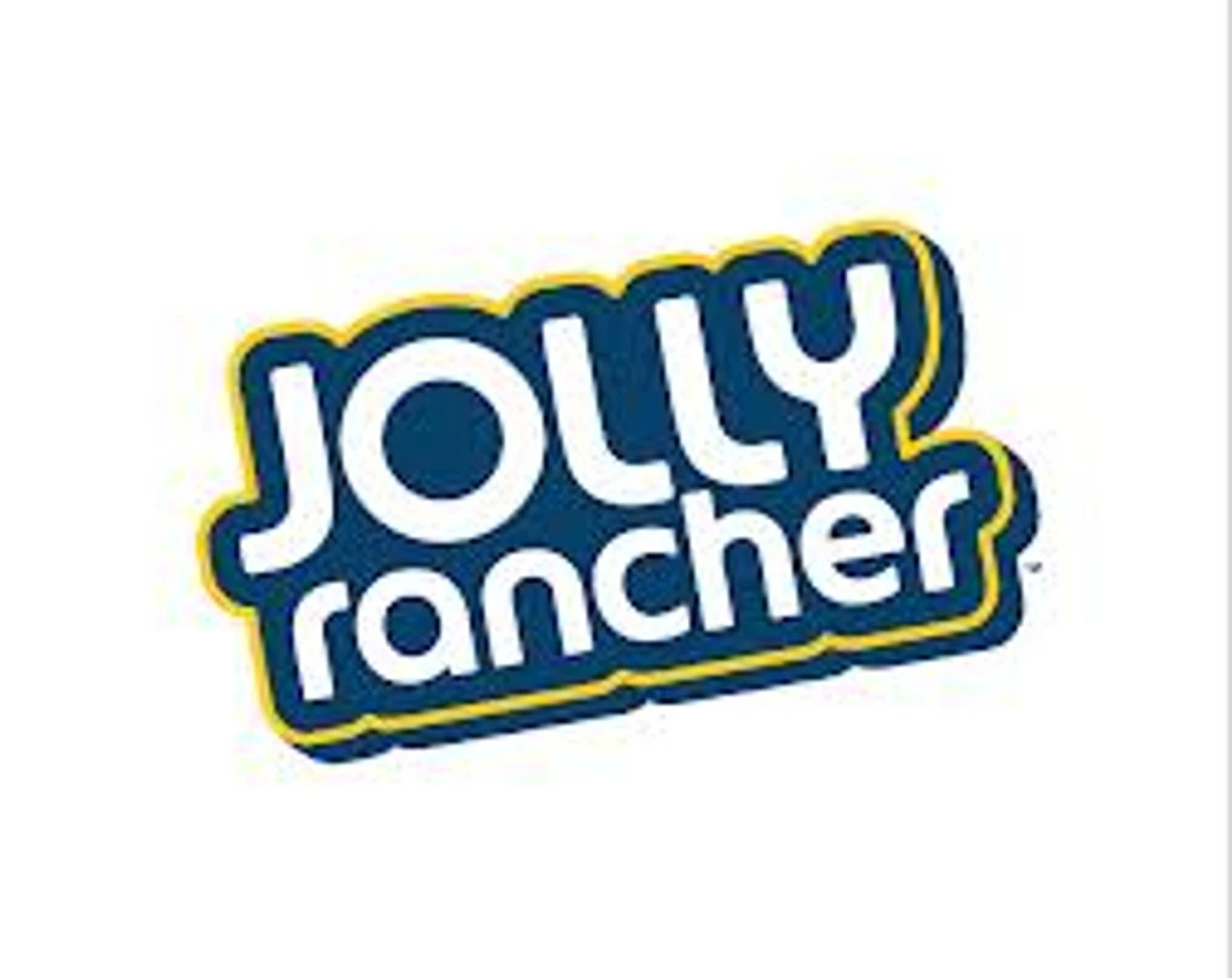 Jolly Rancher Original Hard Candy 198g Awesome Red 3 Jolly Rancher Original Hard Candy 198g Awesome Red