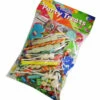 Jumbo Party Treats 1.2kg 1 Jumbo Party Treats 1.2kg -CONFECTIONERY WORLD Shop jumbo party treats 52909.1705556380